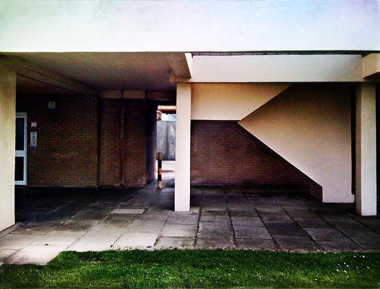 cotton buds are evil