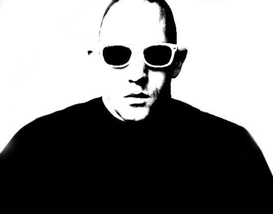 perou speaks with a lith