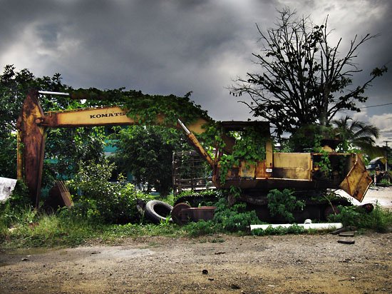 pepto-abismol is my friend