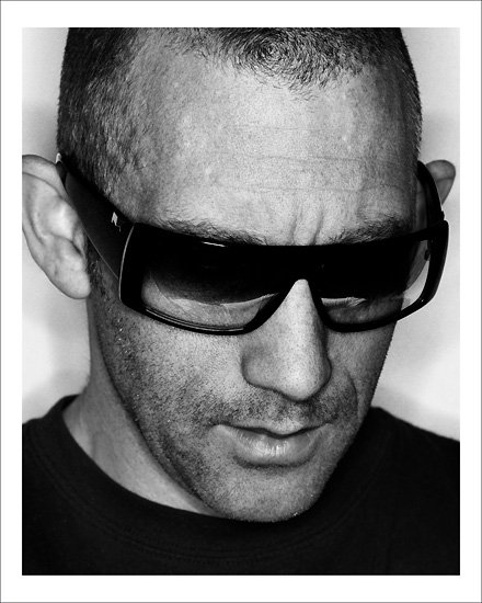 (1 of) 100photographers.com