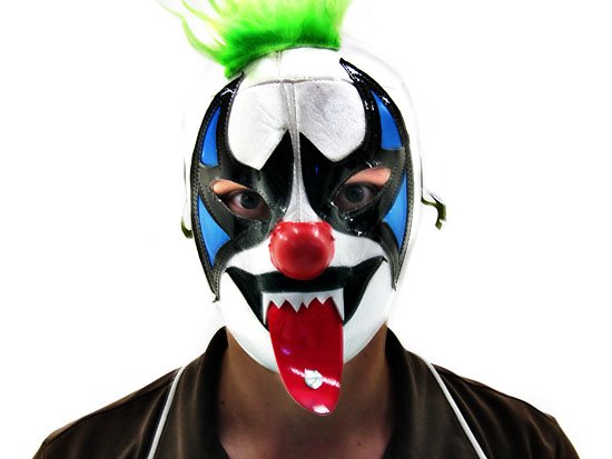 mr sherratt (on set yesterday)