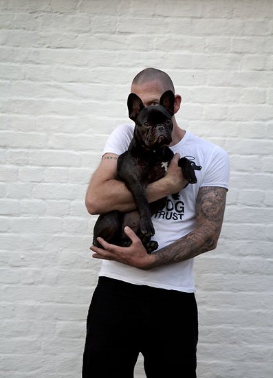 unbelievable unexpected good news