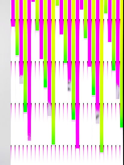 the camera's given up, but i haven't...