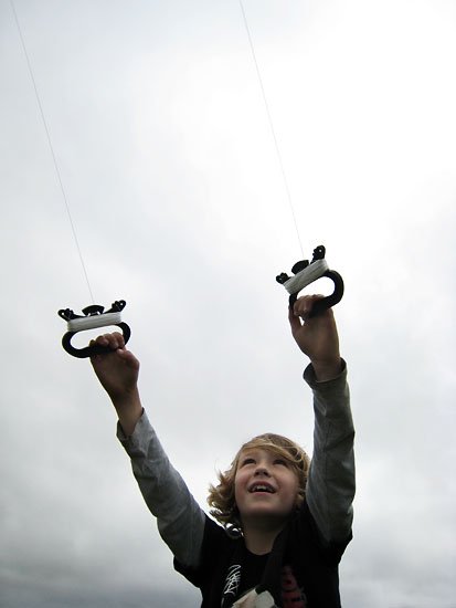 wolstenbury so much to answer for