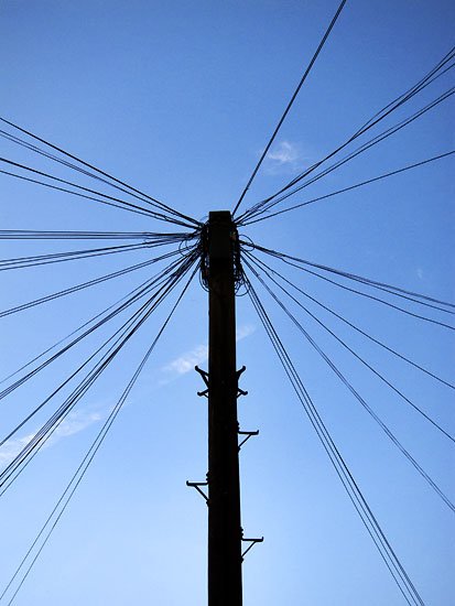 please leave a message...