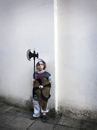 the battle of hastings 1066