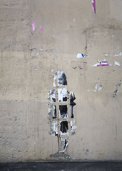 modern life is rubbish