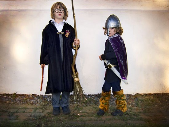 you are the dancing queen