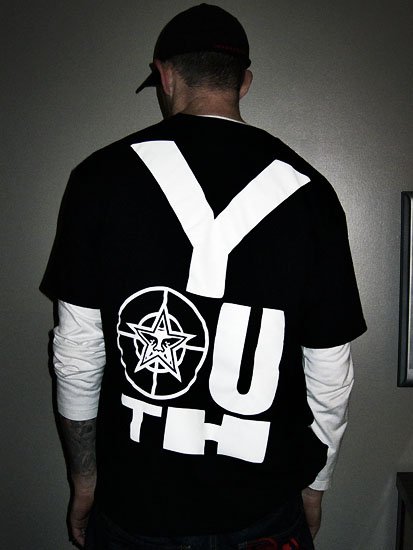 mutton dressed as lamb