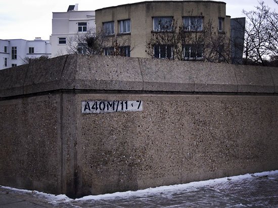 super super prop list