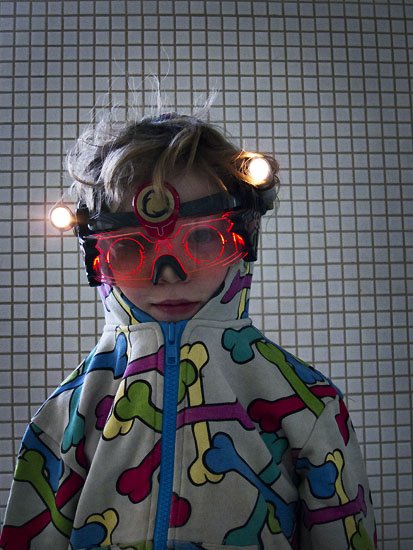 tonight matthew, i'm gonna be leigh bowery