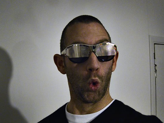 happy christmas linda farrow