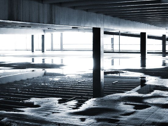 perou-mobile TAXI service