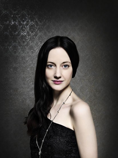 andrea riseborough