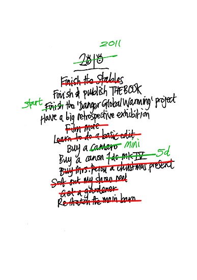 quality and quantity