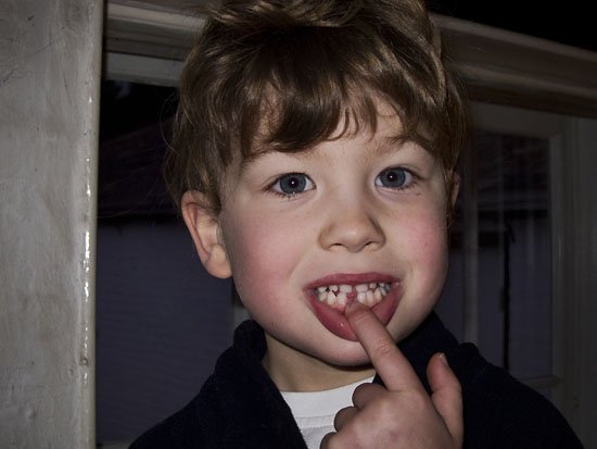 the beginning and the end