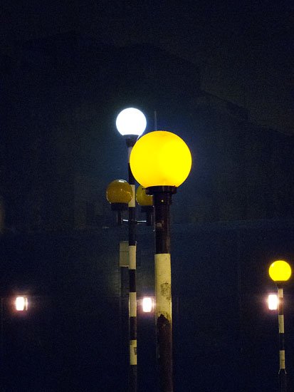 hung like a mule/squirrel