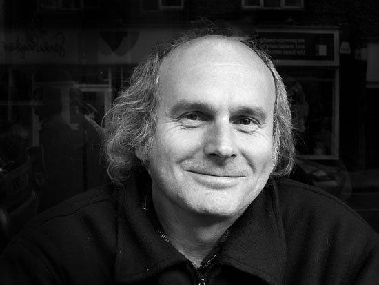 rob sekula 2011