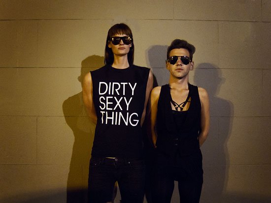 things