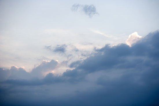 goobye top of the pops