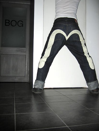 the end of july is nigh