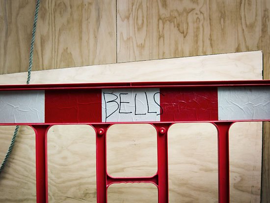 BELLS