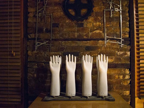 put yr hands up for detriot
