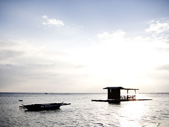 batangas
