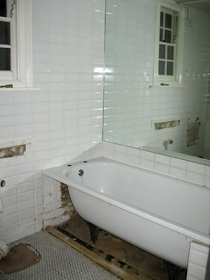 hello hideous hell hole