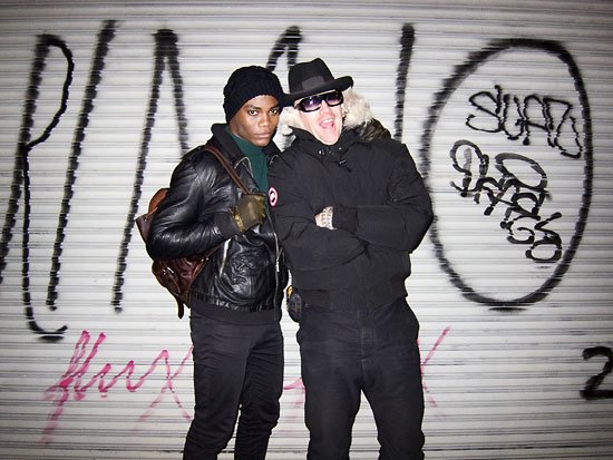 BBinNYC