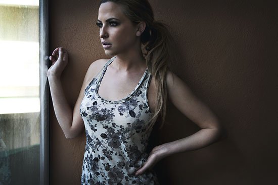 brittanie