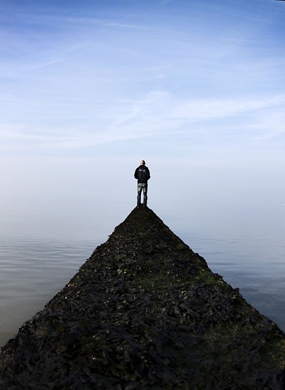pyramid perou