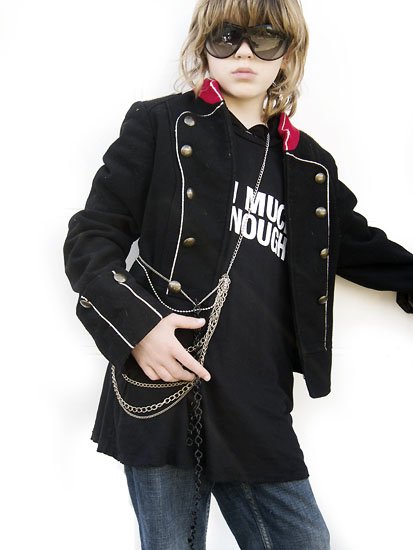 maximum jimmy positive perou