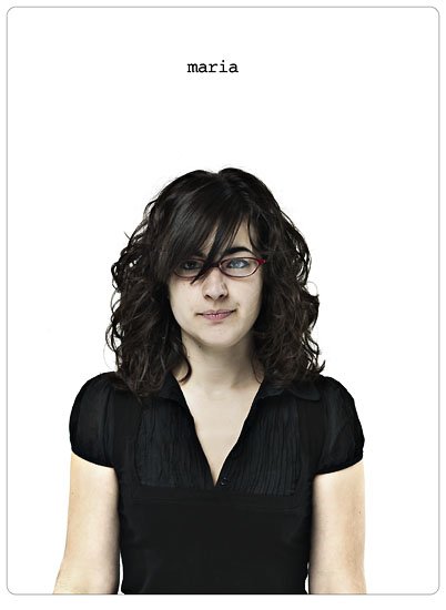 m.a.r.i.a.