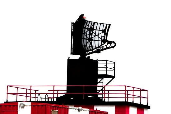 i know where the pleasure ends...