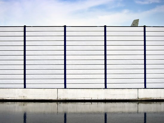 chitty chitty bang bang