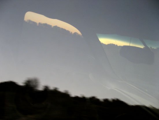 another day another masterclass