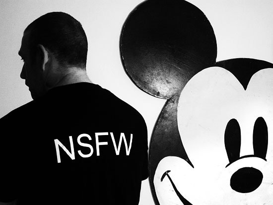 NSFWWTF?