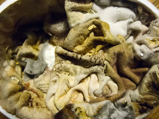 philadelphia anyone?