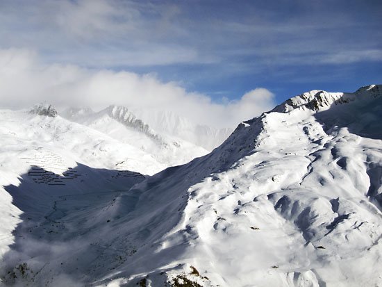 andersmatt
