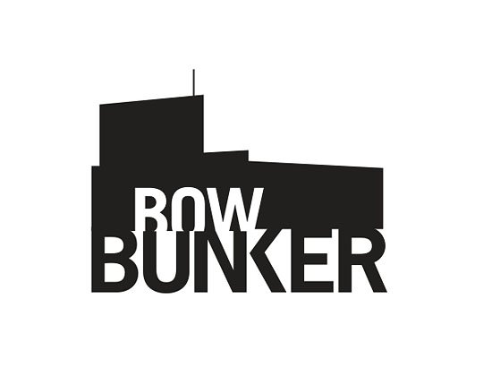 THE bow bunker