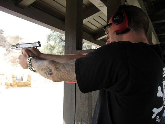 i got blisters on my finger