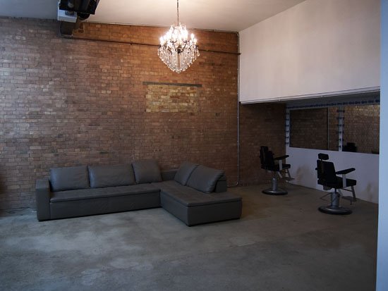 studio 1 sofa