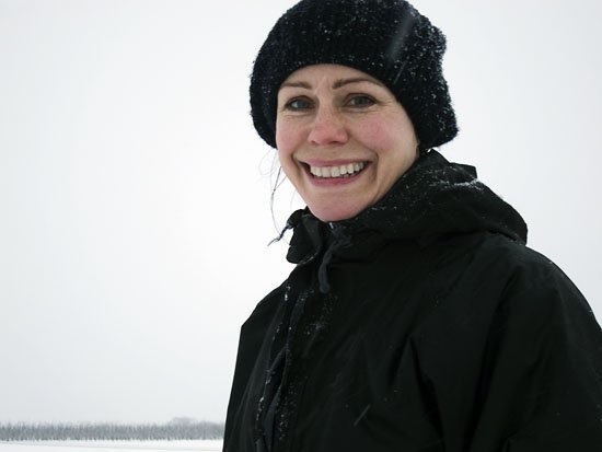 mrs.perou