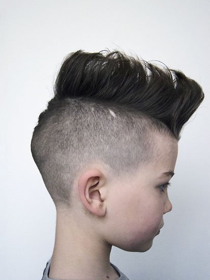 z head