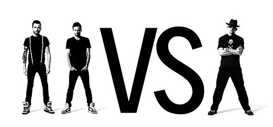 JMVSP
