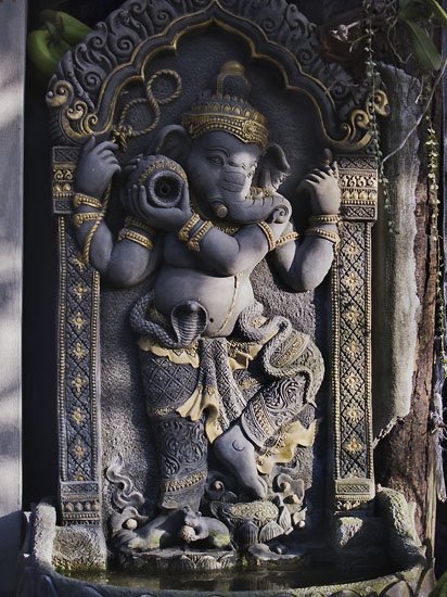 ganesh
