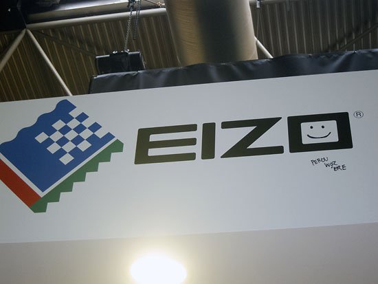 eizo perou woz ere