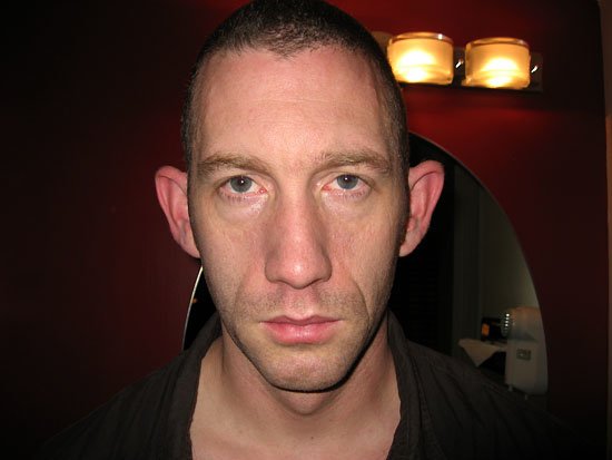 dont try this at home