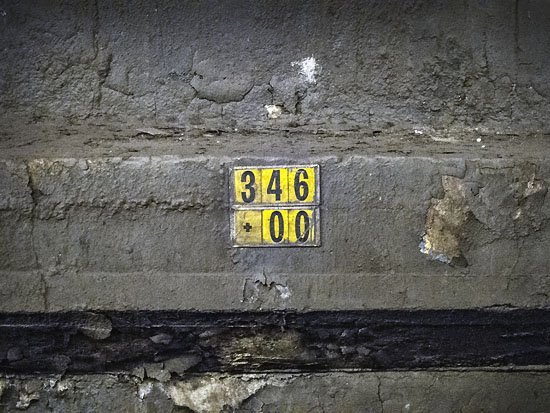 346+00